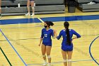 Women’s VB intersquad  Women’s Volleyball inter-squad match. : Women’s Volleyball, VB, inter squad, intersquad